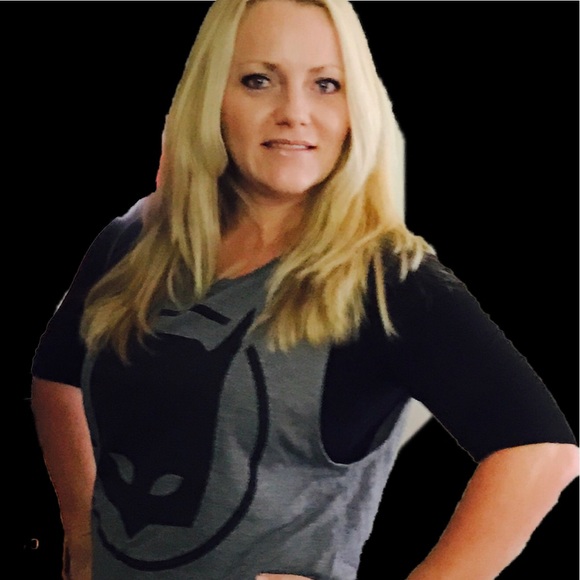 Meet your Posher, Rene - Picture 5 of 8